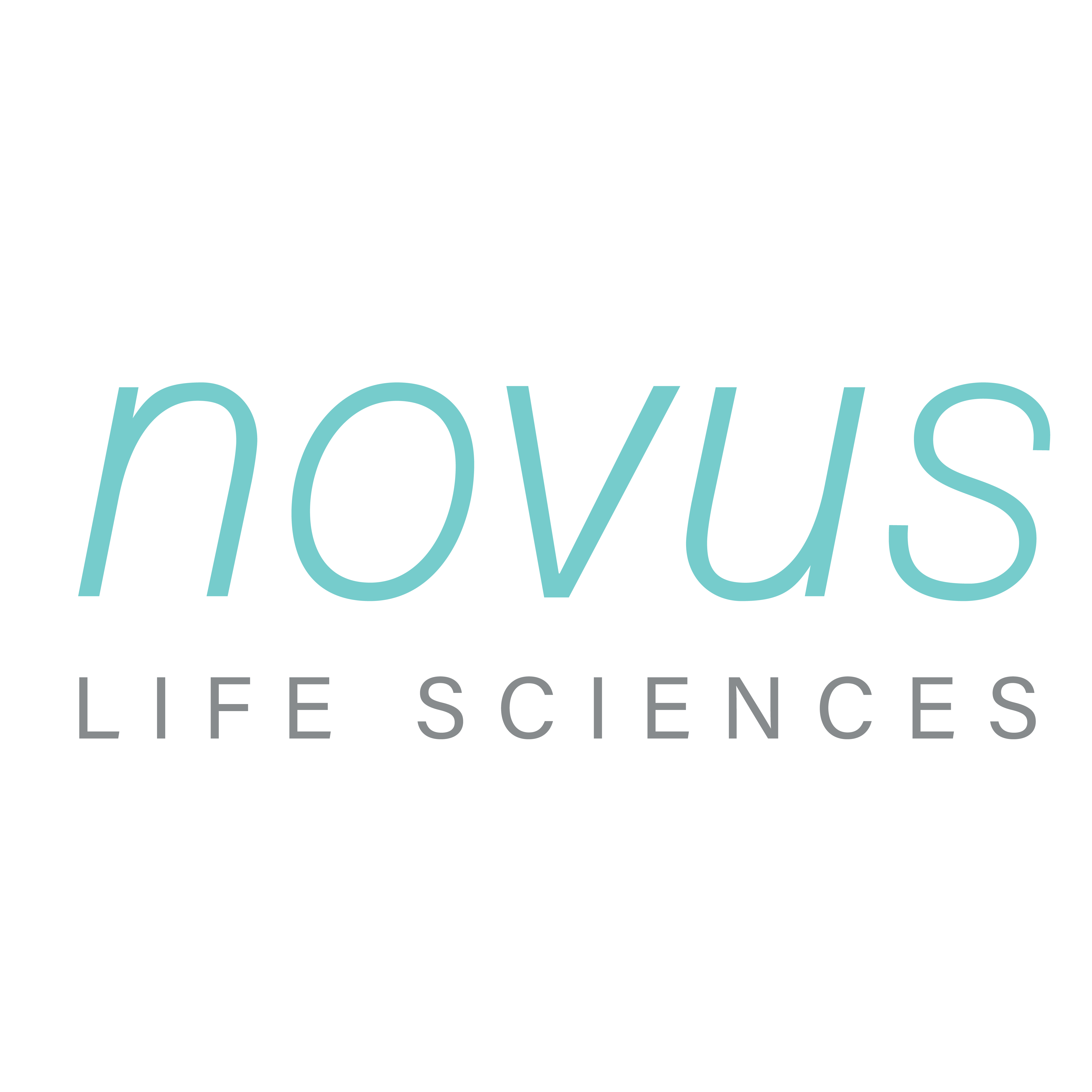 Novus